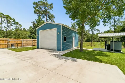 140 Pioneer Trail Green Cove Springs FL 32043