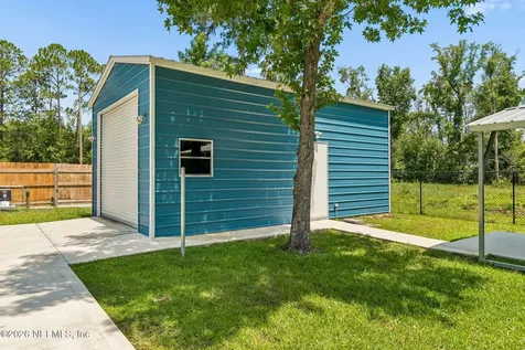 140 Pioneer Trail Green Cove Springs FL 32043