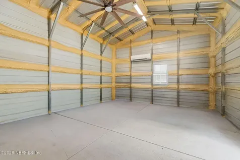 140 Pioneer Trail Green Cove Springs FL 32043