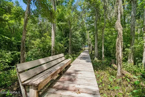 140 Pioneer Trail Green Cove Springs FL 32043