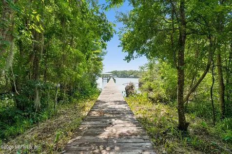 140 Pioneer Trail Green Cove Springs FL 32043