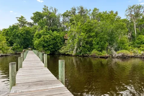 140 Pioneer Trail Green Cove Springs FL 32043
