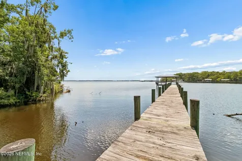 140 Pioneer Trail Green Cove Springs FL 32043