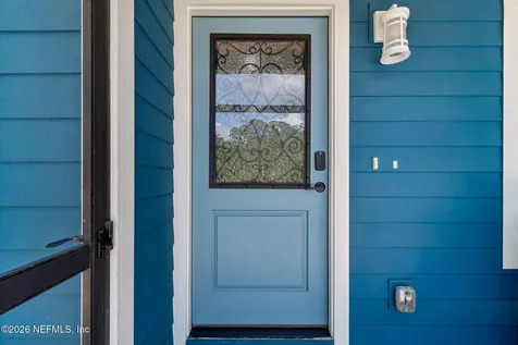 140 Pioneer Trail Green Cove Springs FL 32043