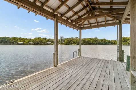 140 Pioneer Trail Green Cove Springs FL 32043