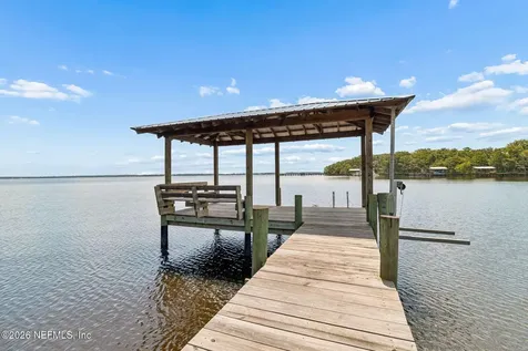 140 Pioneer Trail Green Cove Springs FL 32043