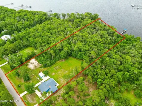 140 Pioneer Trail Green Cove Springs FL 32043