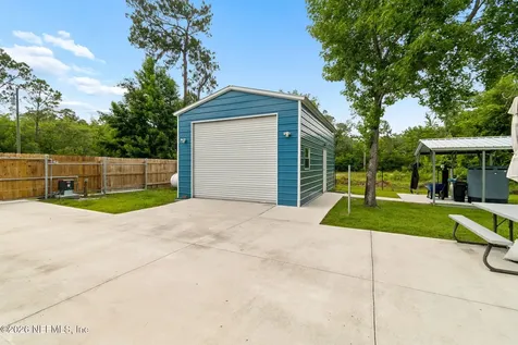140 Pioneer Trail Green Cove Springs FL 32043