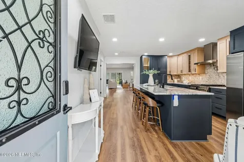 140 Pioneer Trail Green Cove Springs FL 32043