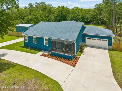 140 Pioneer Trail Green Cove Springs FL 32043