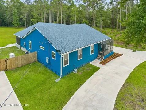 140 Pioneer Trail Green Cove Springs FL 32043