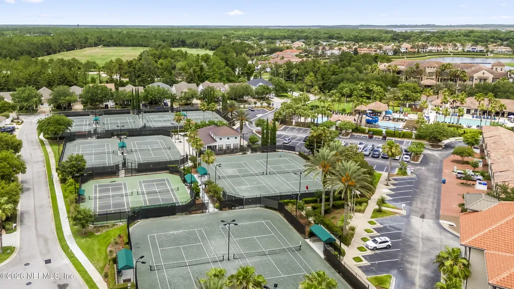 2785 Las Calinas Boulevard St. Augustine FL 32095