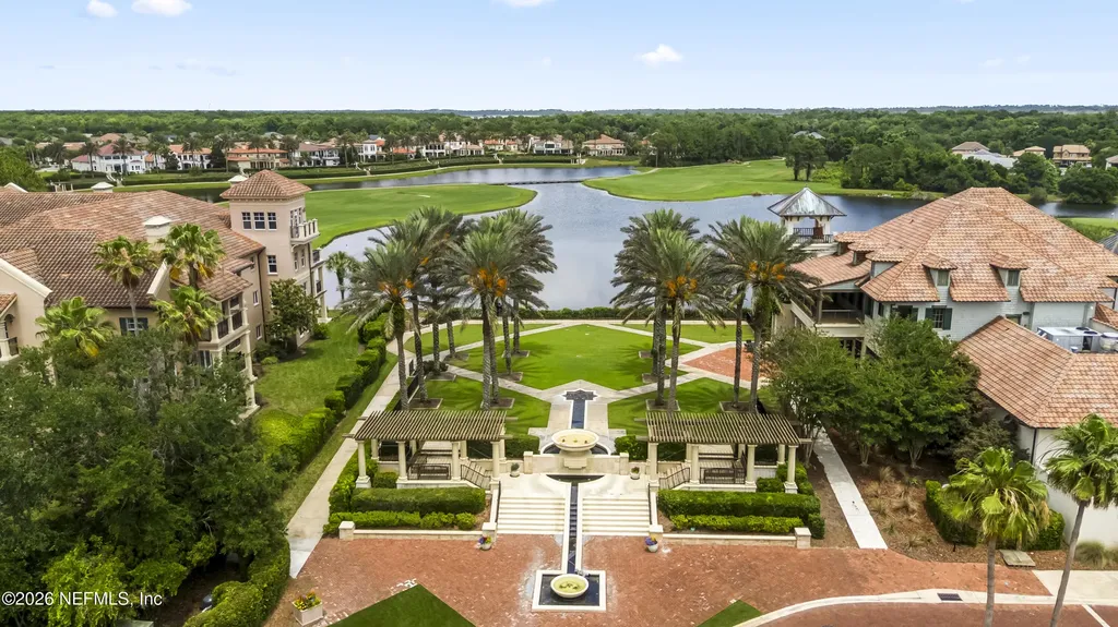 2785 Las Calinas Boulevard St. Augustine FL 32095