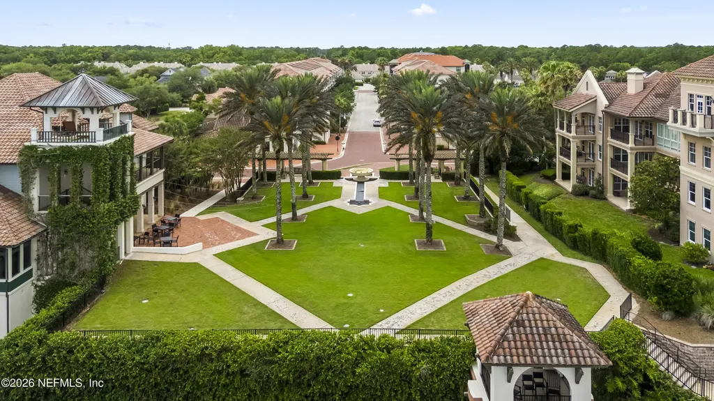 2785 Las Calinas Boulevard St. Augustine FL 32095
