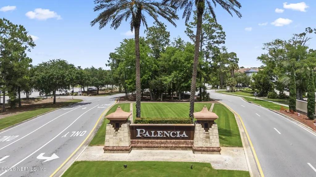 2785 Las Calinas Boulevard St. Augustine FL 32095
