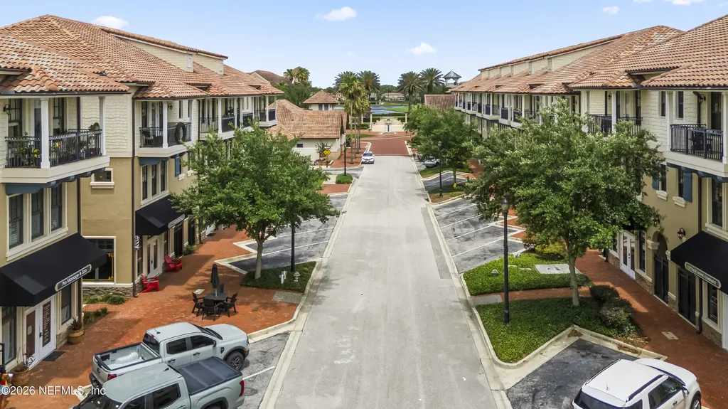 2785 Las Calinas Boulevard St. Augustine FL 32095