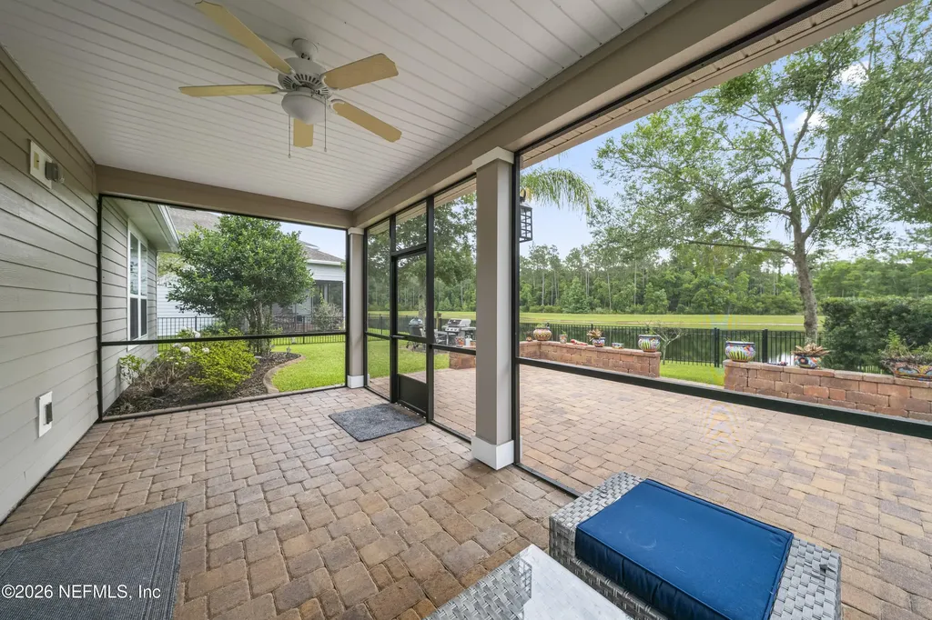 2785 Las Calinas Boulevard St. Augustine FL 32095
