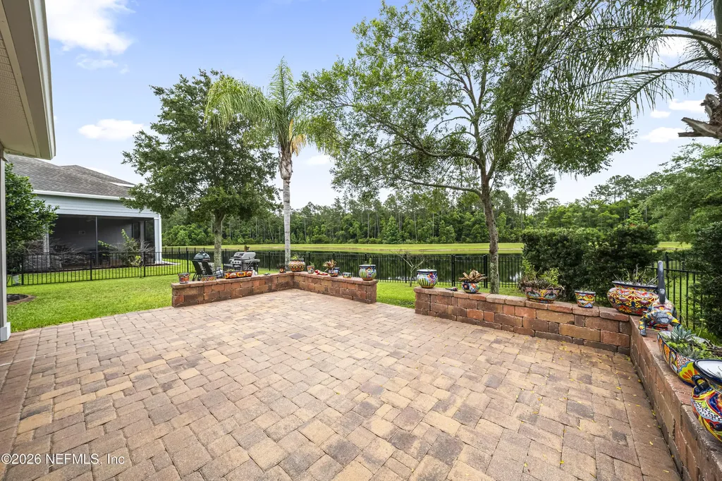 2785 Las Calinas Boulevard St. Augustine FL 32095