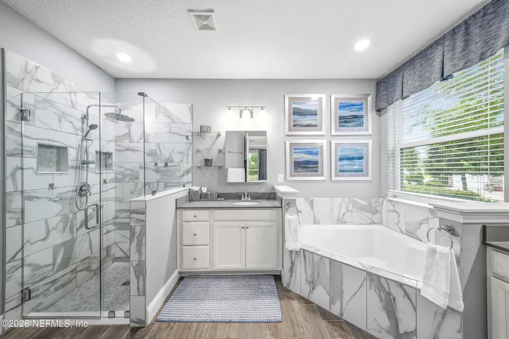 2785 Las Calinas Boulevard St. Augustine FL 32095
