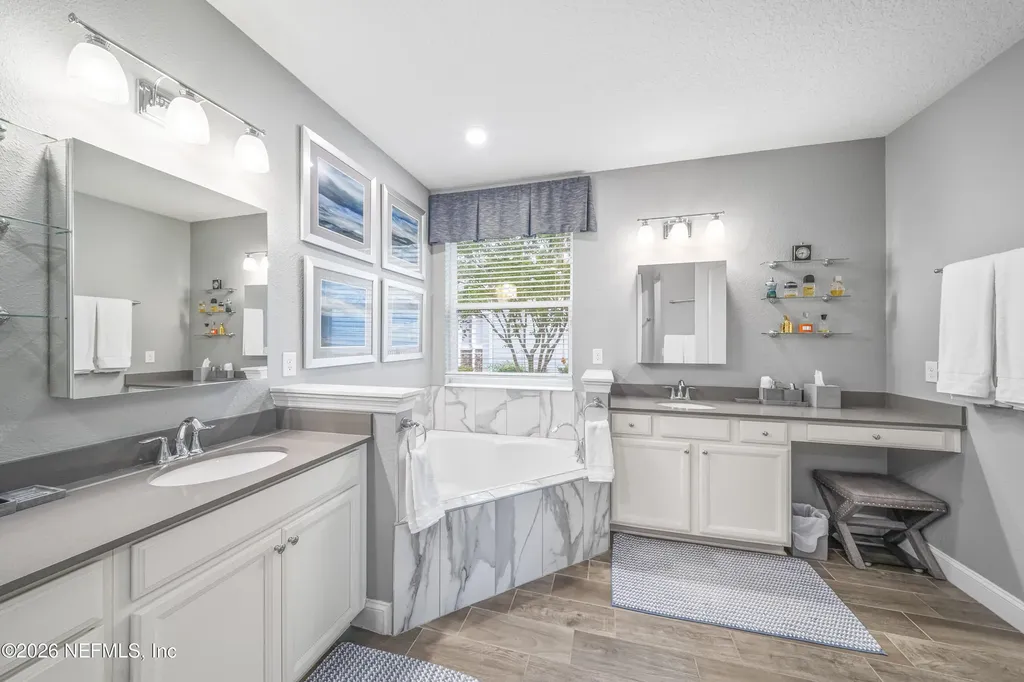 2785 Las Calinas Boulevard St. Augustine FL 32095