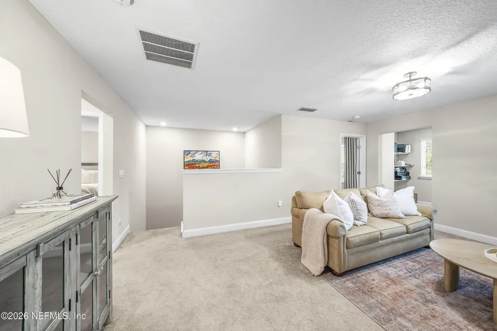 2785 Las Calinas Boulevard St. Augustine FL 32095