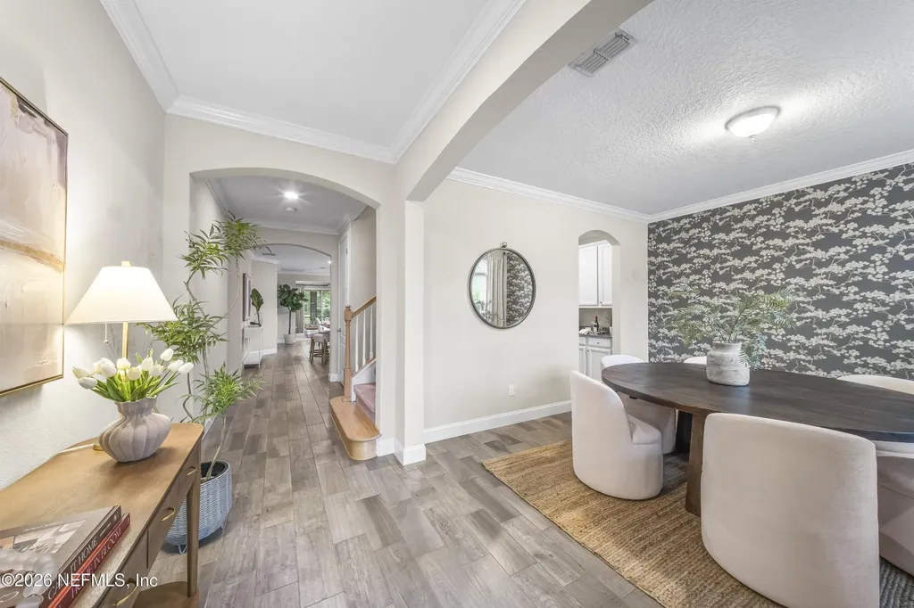 2785 Las Calinas Boulevard St. Augustine FL 32095