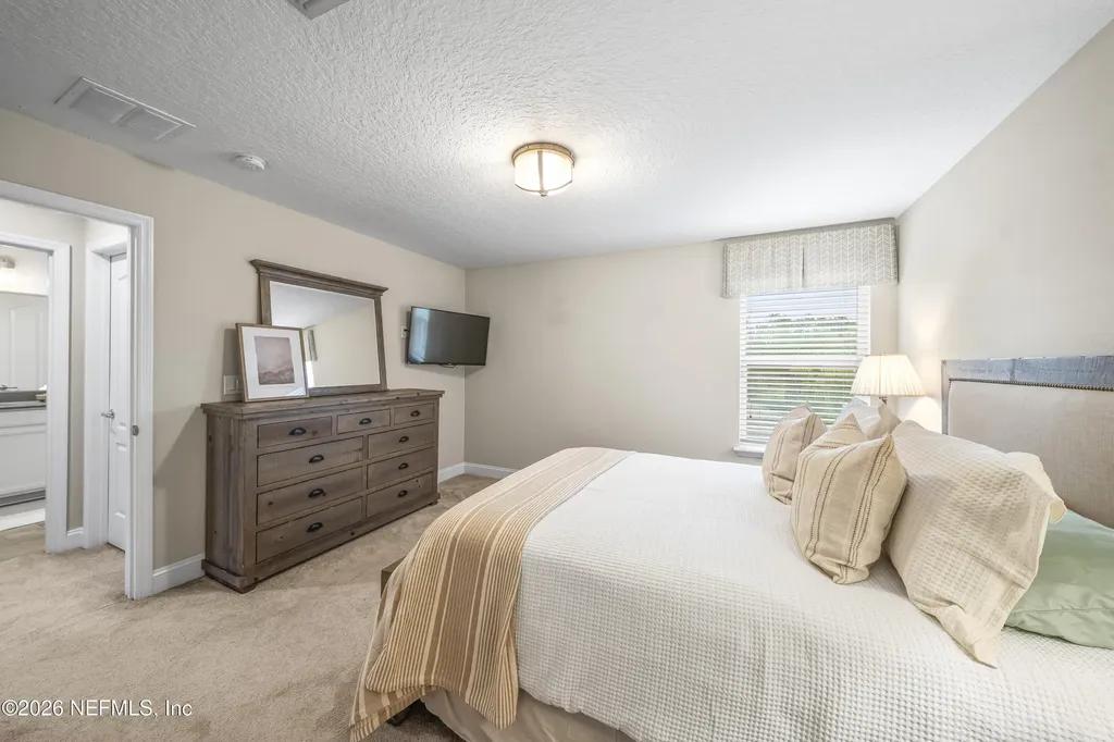 2785 Las Calinas Boulevard St. Augustine FL 32095
