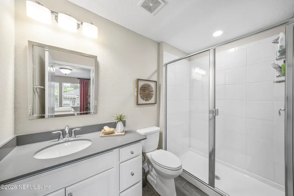 2785 Las Calinas Boulevard St. Augustine FL 32095