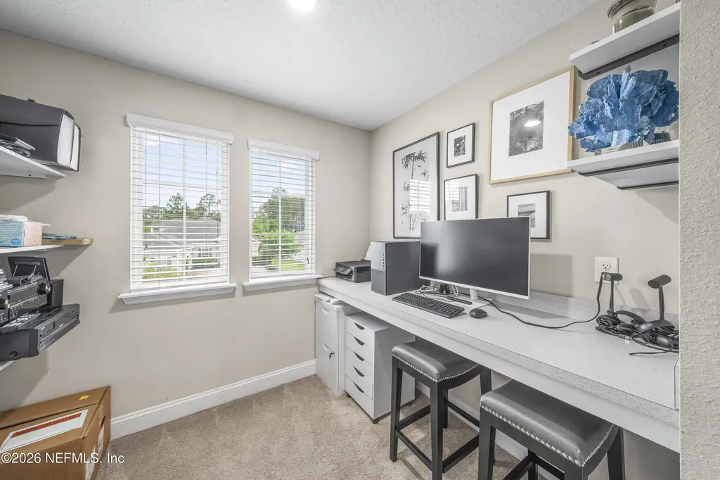2785 Las Calinas Boulevard St. Augustine FL 32095
