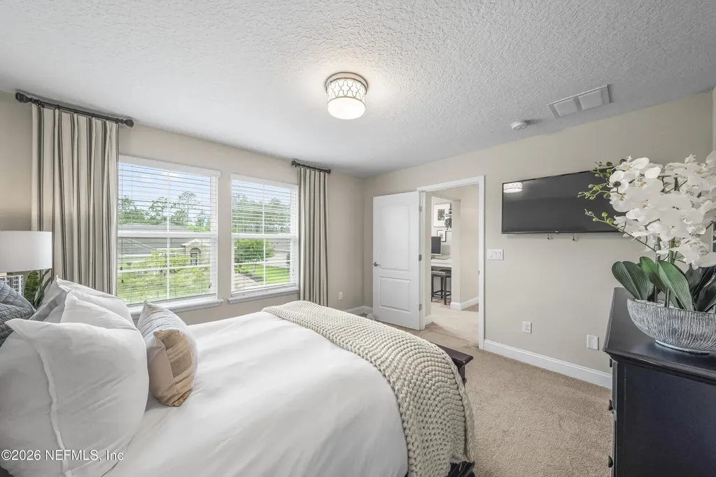 2785 Las Calinas Boulevard St. Augustine FL 32095