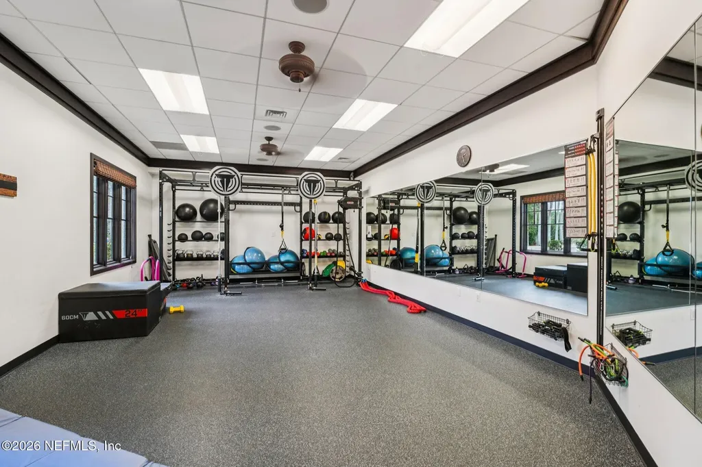 2785 Las Calinas Boulevard St. Augustine FL 32095
