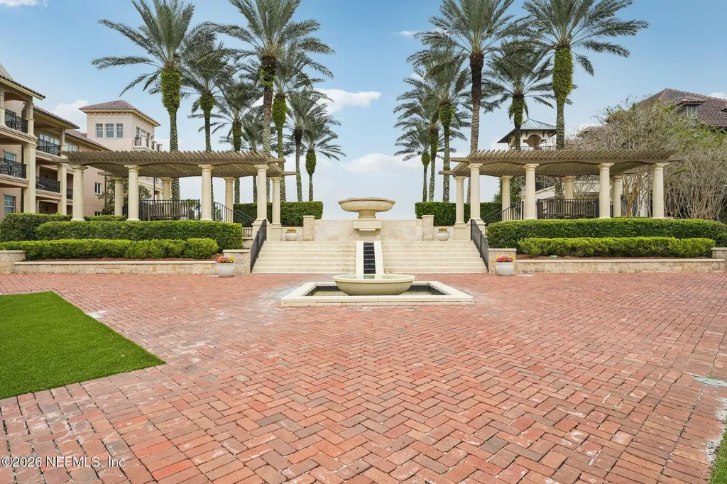 2785 Las Calinas Boulevard St. Augustine FL 32095