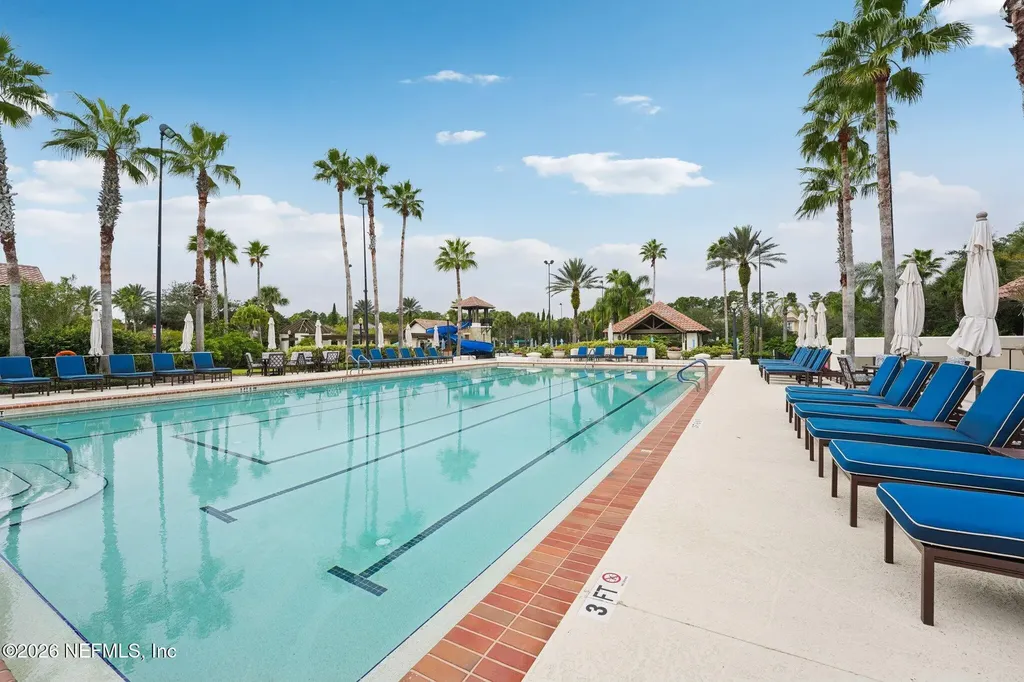 2785 Las Calinas Boulevard St. Augustine FL 32095