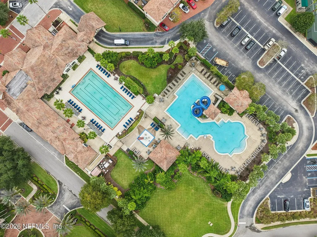 2785 Las Calinas Boulevard St. Augustine FL 32095