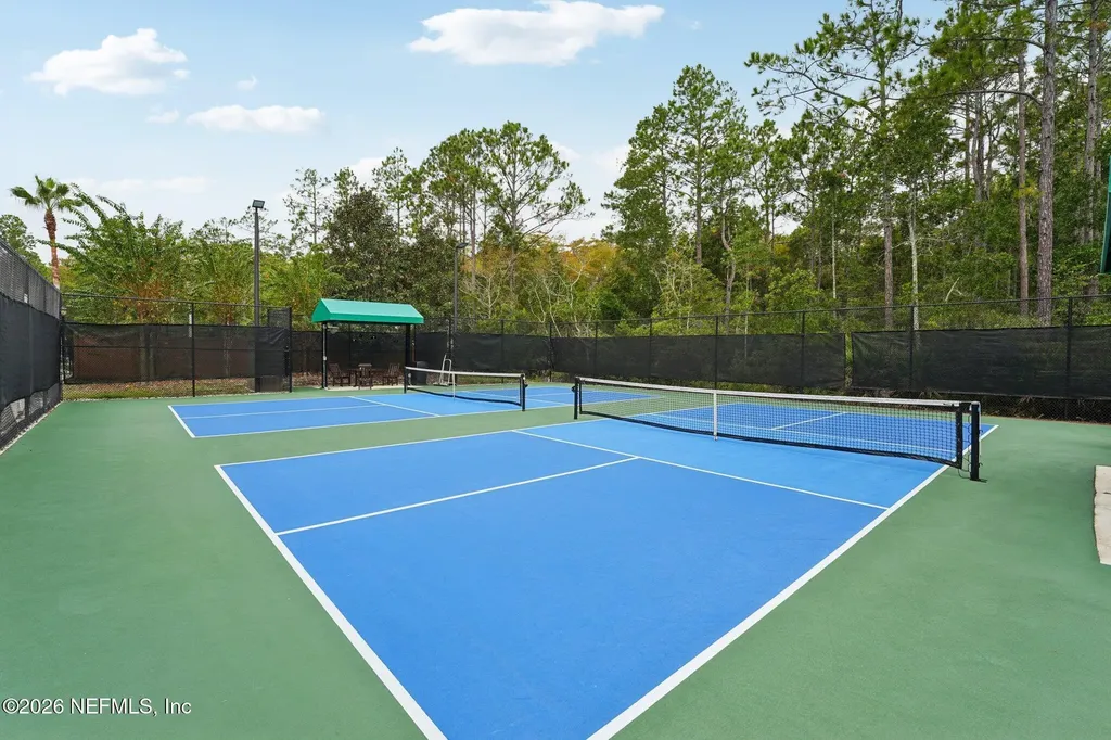 2785 Las Calinas Boulevard St. Augustine FL 32095