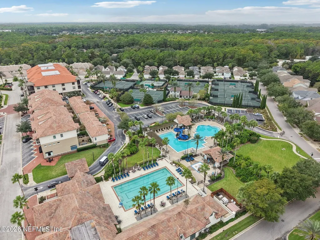 2785 Las Calinas Boulevard St. Augustine FL 32095