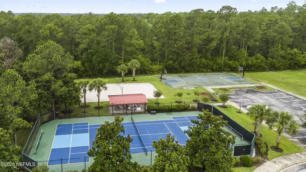 2785 Las Calinas Boulevard St. Augustine FL 32095