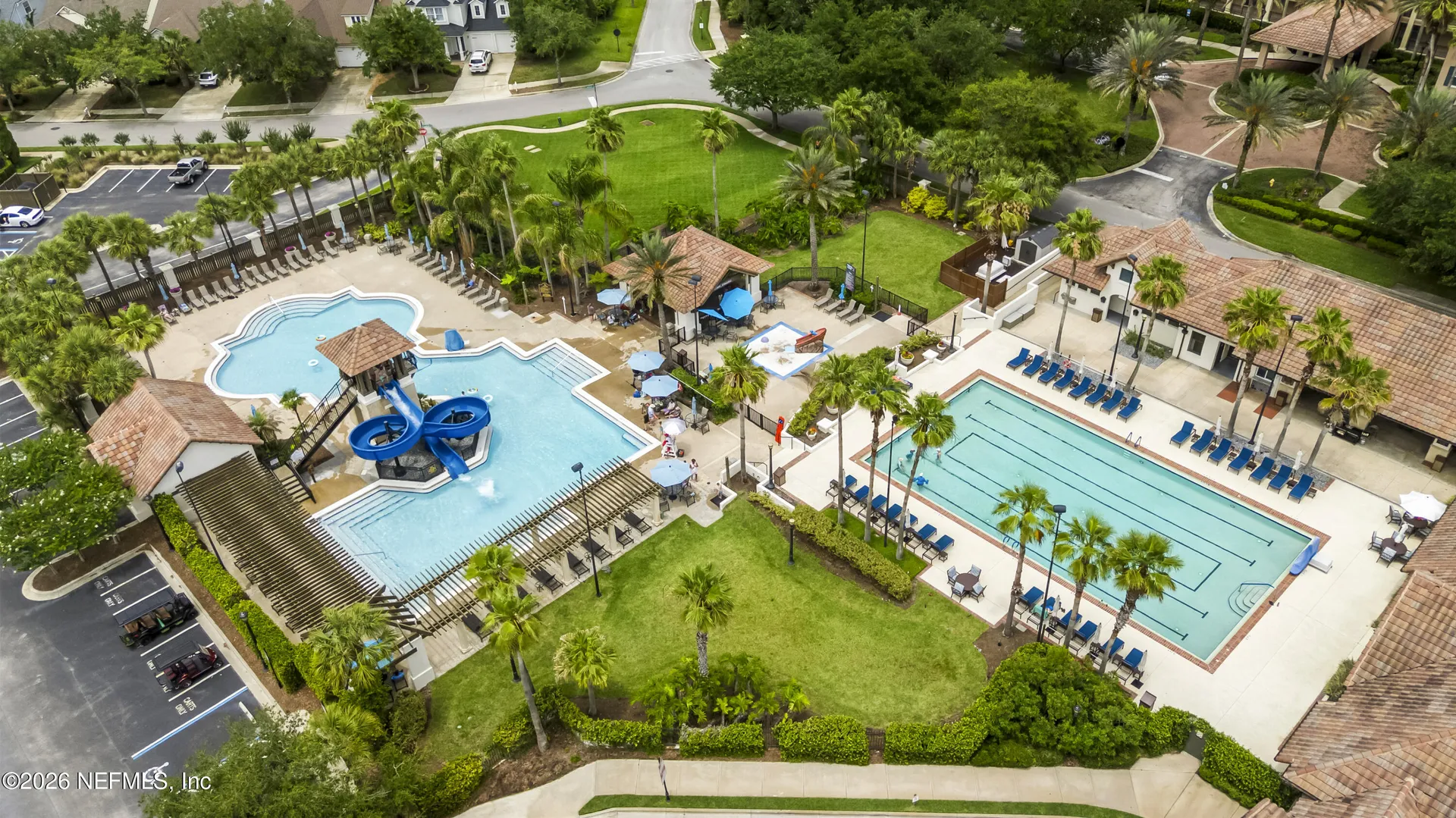 2785 Las Calinas Boulevard St. Augustine FL 32095