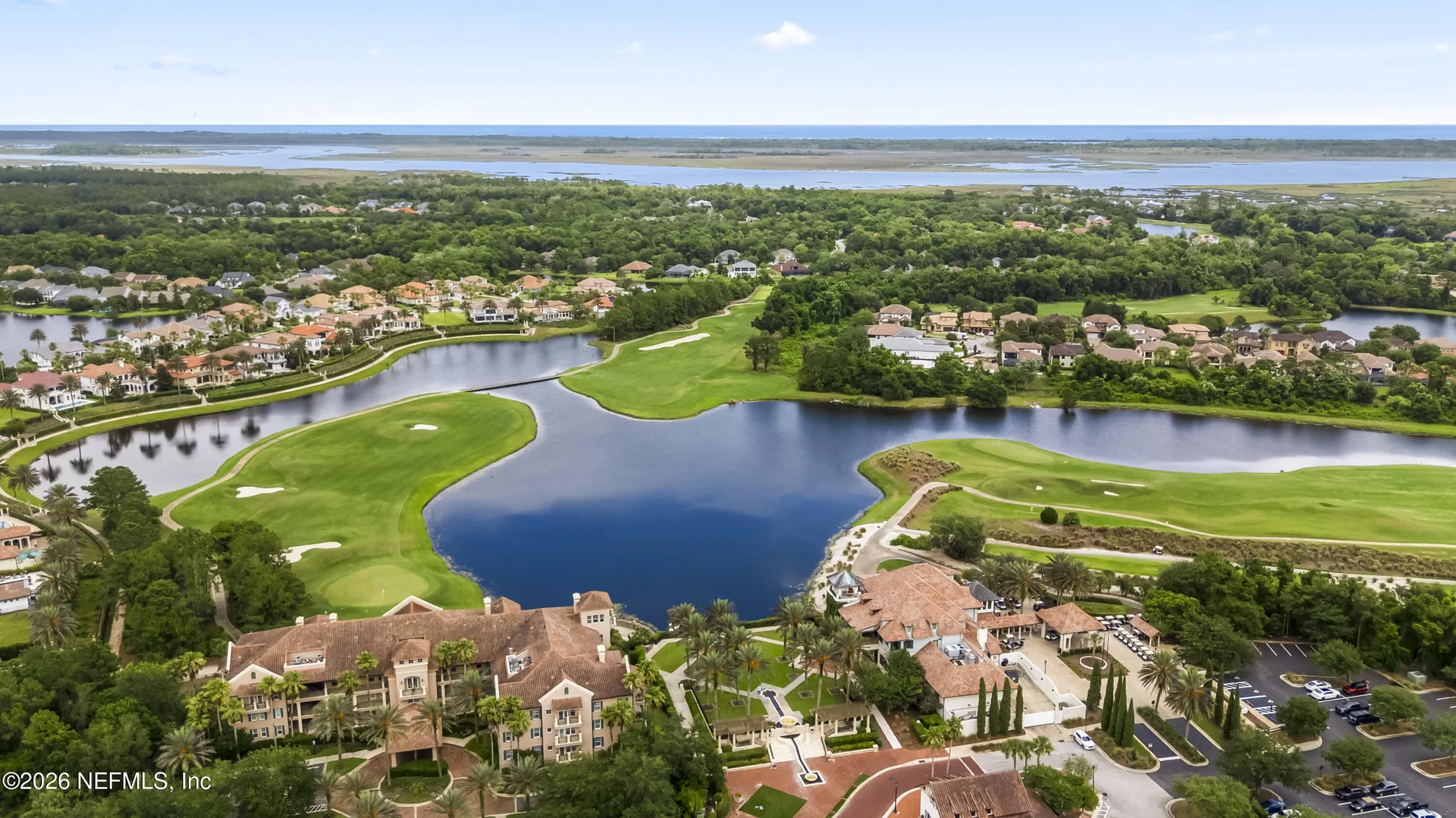 2785 Las Calinas Boulevard St. Augustine FL 32095
