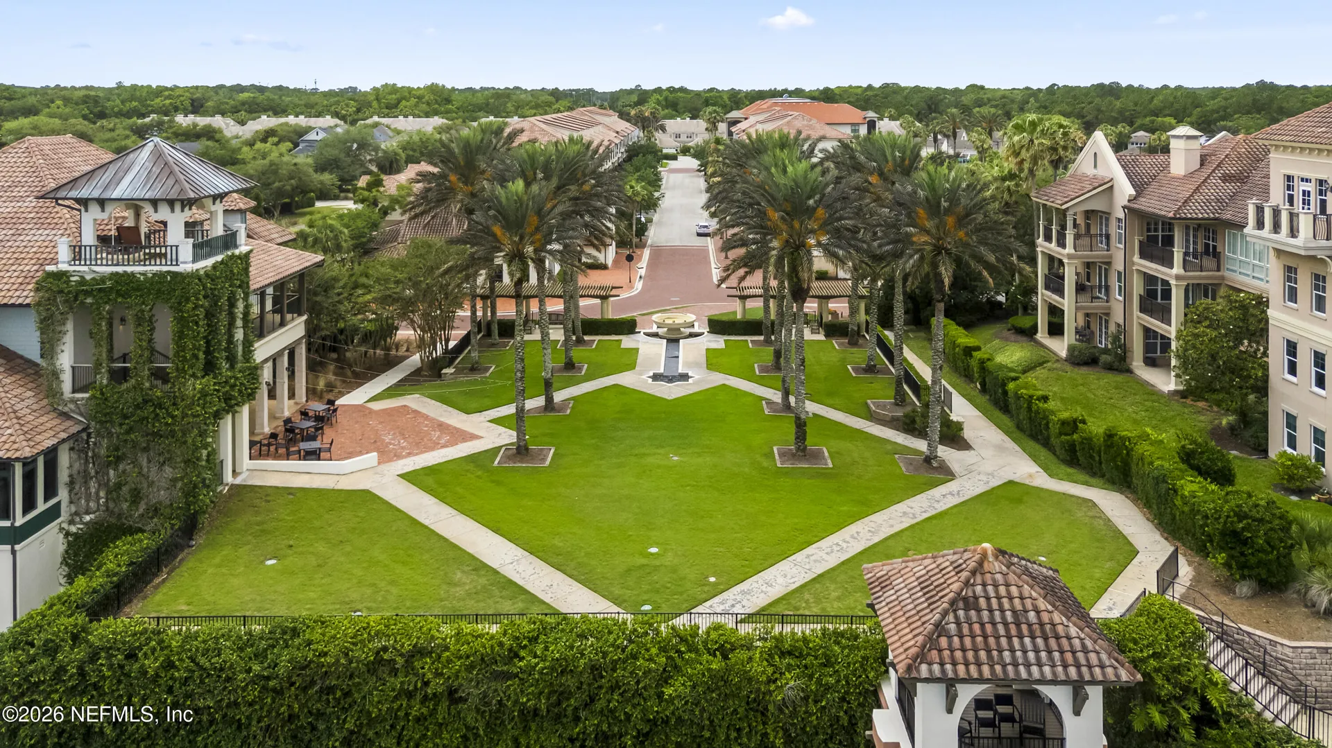 2785 Las Calinas Boulevard St. Augustine FL 32095