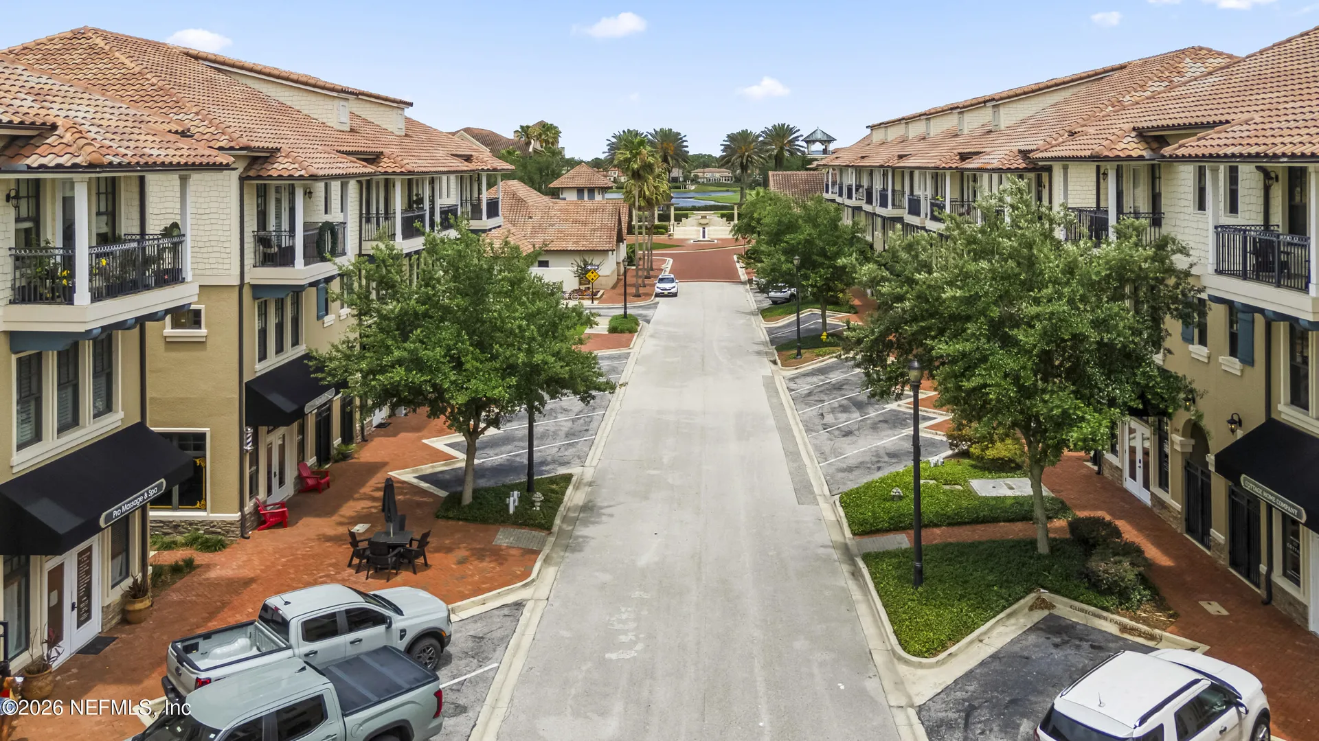2785 Las Calinas Boulevard St. Augustine FL 32095