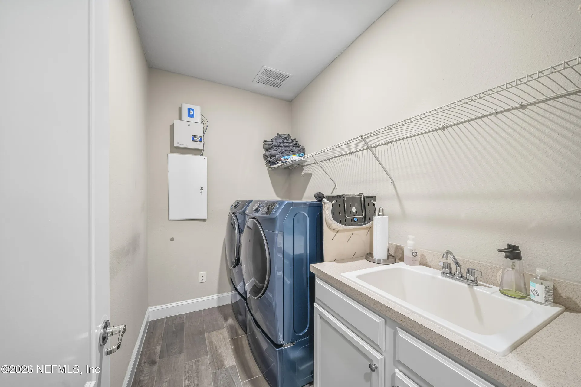 2785 Las Calinas Boulevard St. Augustine FL 32095