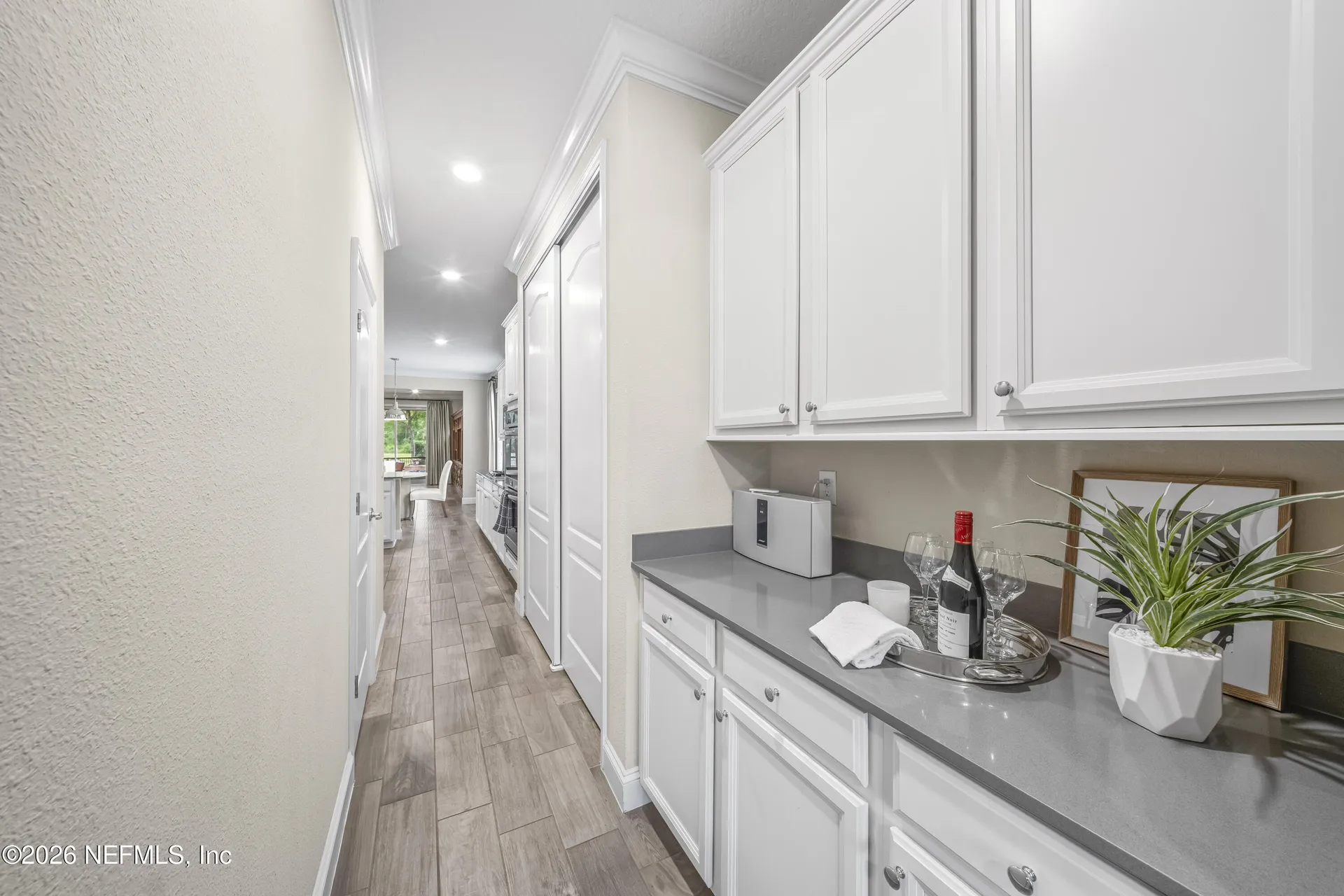 2785 Las Calinas Boulevard St. Augustine FL 32095
