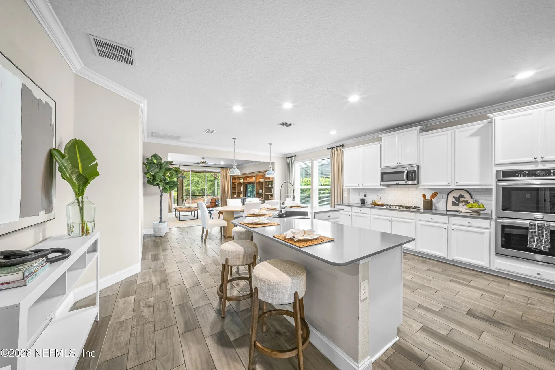 2785 Las Calinas Boulevard St. Augustine FL 32095