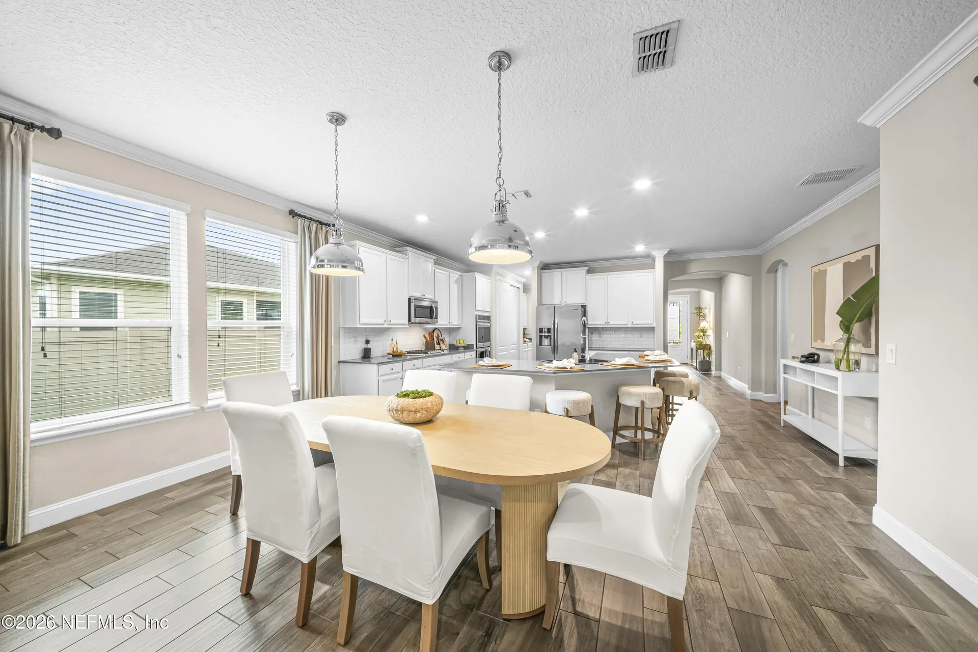 2785 Las Calinas Boulevard St. Augustine FL 32095