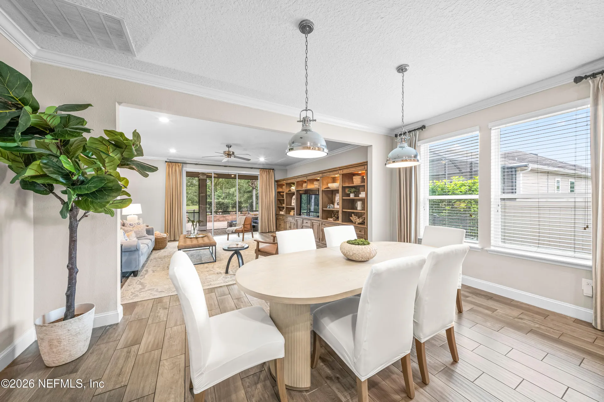 2785 Las Calinas Boulevard St. Augustine FL 32095