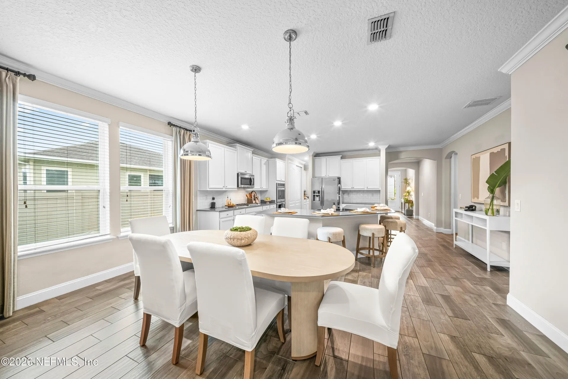 2785 Las Calinas Boulevard St. Augustine FL 32095