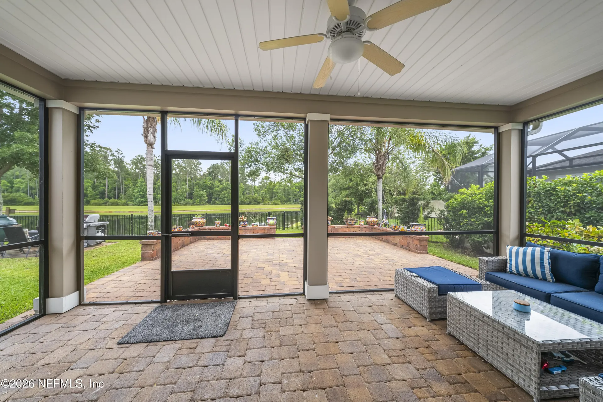 2785 Las Calinas Boulevard St. Augustine FL 32095