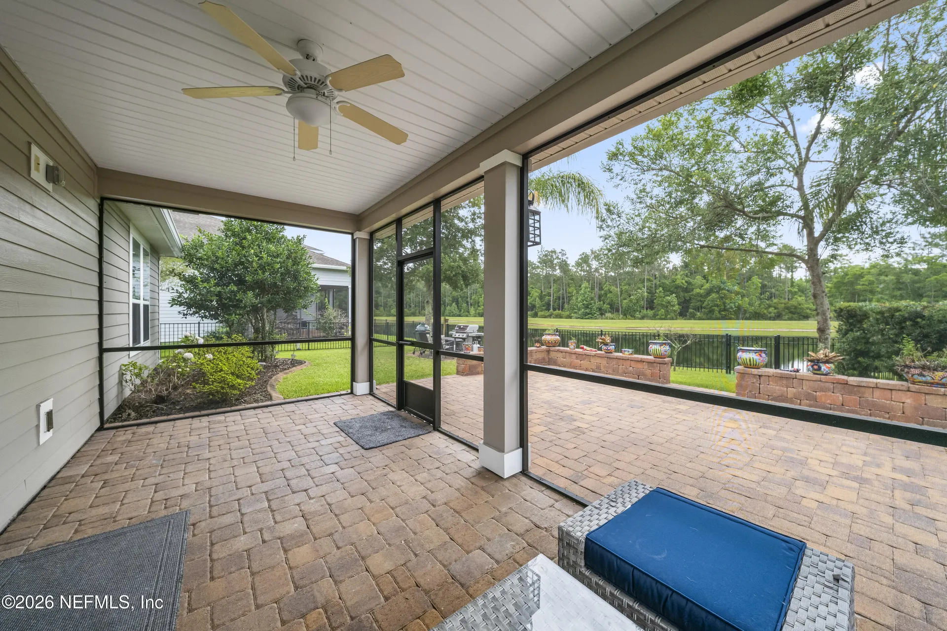 2785 Las Calinas Boulevard St. Augustine FL 32095