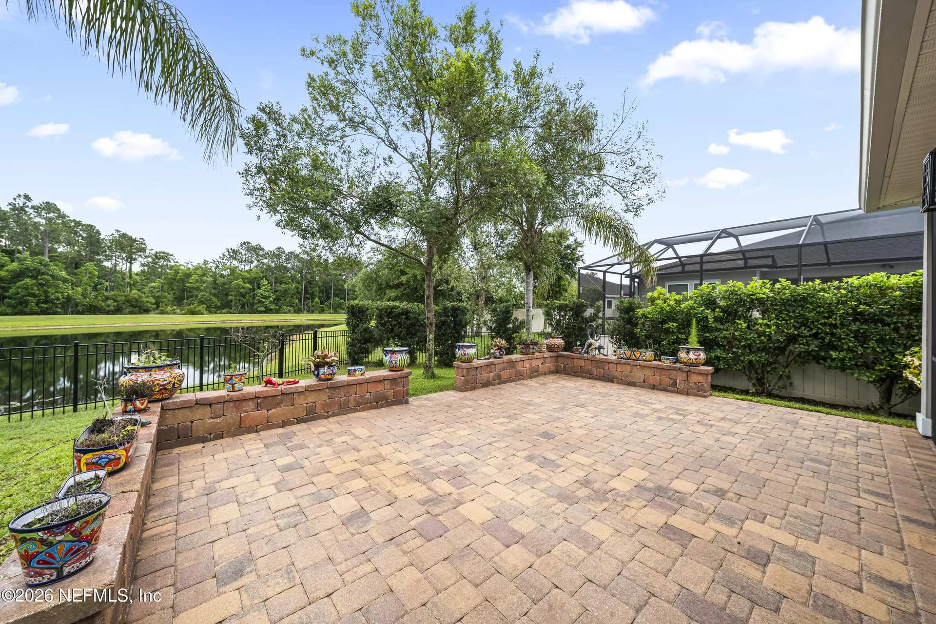 2785 Las Calinas Boulevard St. Augustine FL 32095
